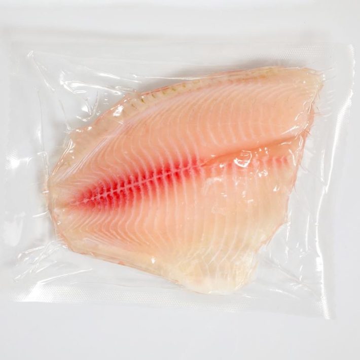 Caja 10 kg tilapia filete